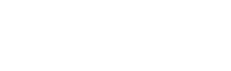 El arte del buen beber